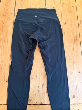 Align Leggings LULU